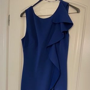 Jessica Howard Formal Dress